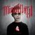 Vezi noul videoclip Miss May I, Hey Mister Vezi noul videoclip Miss May I, Hey Mister