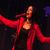 Castigatorii concursului Tarja pe METALHEAD Castigatorii concursului Tarja pe METALHEAD