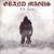 Asculta fragmente din noul album Grand Magus Asculta fragmente din noul album Grand Magus