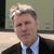 Bruce Dickinson publica o prezentare a Cardiff Aviation (video) Bruce Dickinson publica o prezentare a Cardiff Aviation (video)