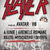 Castigatorii invitatiilor la concertul Slayer de la Bucuresti Castigatorii invitatiilor la concertul Slayer de la Bucuresti