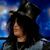 Slash a fost invitat la George Stroumboulopoulos Tonight (video) Slash a fost invitat la George Stroumboulopoulos Tonight (video)