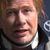 Dave Mustaine: A fost mai greu sa cant dupa operatia la gat Dave Mustaine: A fost mai greu sa cant dupa operatia la gat