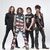Un fotomodel se dezbraca in noul videoclip cu versuri de la The Darkness (video) Un fotomodel se dezbraca in noul videoclip cu versuri de la The Darkness (video)