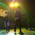 Izzy Stradlin a cantat cu Guns N' Roses la Londra (video) Izzy Stradlin a cantat cu Guns N' Roses la Londra (video)