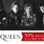 Happy Mondays: Reduceri la muzica Queen! Happy Mondays: Reduceri la muzica Queen!