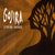 Gojira au publicat un teaser pentru noul album (video) Gojira au publicat un teaser pentru noul album (video)
