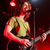 Urmareste concertul Soundgarden la Rock Am Ring 2012 Urmareste concertul Soundgarden la Rock Am Ring 2012