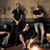 Filmari HD cu Lamb Of God la Rock Am Ring 2012 Filmari HD cu Lamb Of God la Rock Am Ring 2012