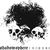 Asculta integral noul album Shadowsphere Asculta integral noul album Shadowsphere
