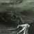 Asculta o noua piesa Nachtmystium, Silencing Machine Asculta o noua piesa Nachtmystium, Silencing Machine