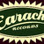 Earache Records a lansat cel mai scurt album din lume Earache Records a lansat cel mai scurt album din lume