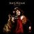 Asculta integral noul album Be'lakor Asculta integral noul album Be'lakor
