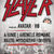 Ce piese vor canta Slayer in aceasta seara la Arenele Romane?