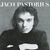 Metallica finanteaza un film despre viata basistului Jaco Pastorius Metallica finanteaza un film despre viata basistului Jaco Pastorius