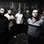 Coma si Phenomenon deschid concertul Linkin Park la Bucuresti