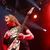 Poze de la concertul SLAYER la Arenele Romane Poze de la concertul SLAYER la Arenele Romane