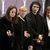 Black Sabbath au 15 piese compuse pentru noul album