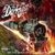 The Darkness au inregistrat un cover Radiohead pentru noul album The Darkness au inregistrat un cover Radiohead pentru noul album