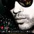 Concertul Lenny Kravitz se amana