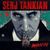 Asculta o noua piesa Serj Tankian Asculta o noua piesa Serj Tankian