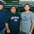 Asculta o noua piesa Madball Asculta o noua piesa Madball