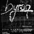 Concert byron in club The Stage Bacau Concert byron in club The Stage Bacau