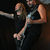 Keep Of Kalessin lucreaza la un nou album (video) Keep Of Kalessin lucreaza la un nou album (video)