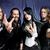 The Agonist: Nu ne fura albumul! (video) The Agonist: Nu ne fura albumul! (video)
