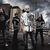 Spot video pentru noul album Cloudscape Spot video pentru noul album Cloudscape