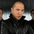 Danko Jones lanseaza primul DVD din cariera Danko Jones lanseaza primul DVD din cariera