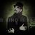 Urmareste un interviu cu bunica lui King Diamond (video) Urmareste un interviu cu bunica lui King Diamond (video)