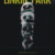 Poze cu publicul la concertul Linkin Park Poze cu publicul la concertul Linkin Park