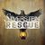 Vezi noul videoclip Silverstein, Forget Your Heart Vezi noul videoclip Silverstein, Forget Your Heart