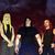 Dethklok inregistreaza un nou album Dethklok inregistreaza un nou album