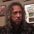Kirk Hammett: Am 400 de riffuri pentru viitorul album Metallica Kirk Hammett: Am 400 de riffuri pentru viitorul album Metallica