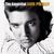 Elvis Presley va invia din morti! Elvis Presley va invia din morti!