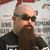 Alternative Nation pe MTV: Interviu cu Slayer duminica seara Alternative Nation pe MTV: Interviu cu Slayer duminica seara