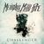 Asculta mostre din intregul nou album Memphis May Fire Asculta mostre din intregul nou album Memphis May Fire