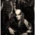Behemoth au fost intervievati in Austria (video) Behemoth au fost intervievati in Austria (video)
