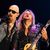 Judas Priest lanseaza un DVD de adio in 2013 Judas Priest lanseaza un DVD de adio in 2013