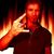 Sully Erna (GODSMACK): Vom avea cel mai tare concert la Bucuresti! (interviu) Sully Erna (GODSMACK): Vom avea cel mai tare concert la Bucuresti! (interviu)