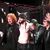 Flmari cu Black Sabbath la Download 2012 Flmari cu Black Sabbath la Download 2012
