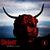 Slipknot dezvaluie coperta albumului aniversar Slipknot dezvaluie coperta albumului aniversar