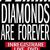 Diamonds Are Forever filmeaza primul lor live DVD in Boiler Club Diamonds Are Forever filmeaza primul lor live DVD in Boiler Club