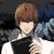 Cele mai tari 10 anime-uri Cele mai tari 10 anime-uri