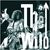 The Who vor canta la Jocurile Olimpice din Londra The Who vor canta la Jocurile Olimpice din Londra