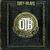 Obey The Brave semneaza cu Epitaph Records Obey The Brave semneaza cu Epitaph Records