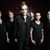 Chelsea Grin: Don't Ask, Don't Tell (videoclip nou) Chelsea Grin: Don't Ask, Don't Tell (videoclip nou)