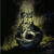 Vezi noul videoclip The Devil Wears Prada, Untidaled Vezi noul videoclip The Devil Wears Prada, Untidaled